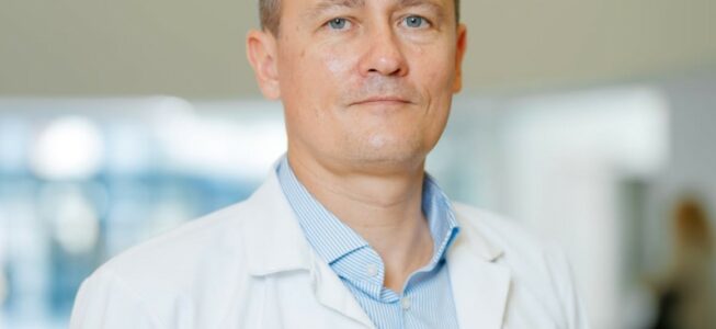 Kardiologs_Gustavs_Latkovskis (1)