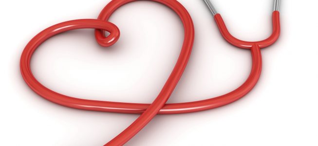 stethoscope_heart